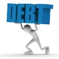 Debt Counseling Shamokin Dam PA 17876